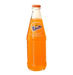 فانتا