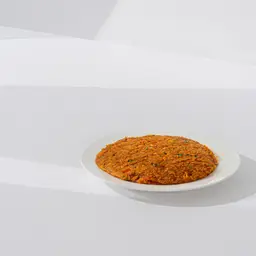 Plain tuna