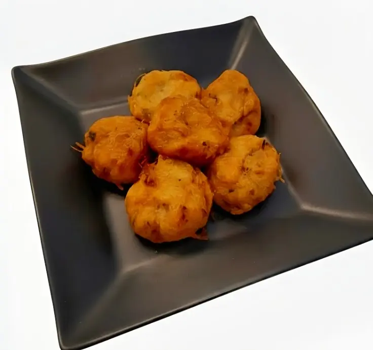 Kofta