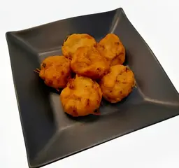 كفتة