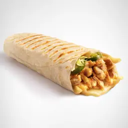 سوبر بيك دجاج مشوي.