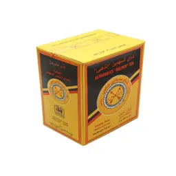 شاي السهمين - 250 جرام