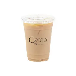 Ice Spanish Latte