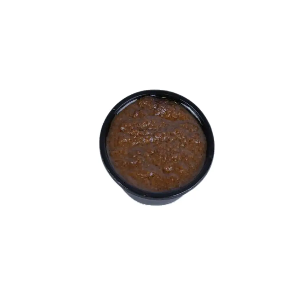 Almond Sauce