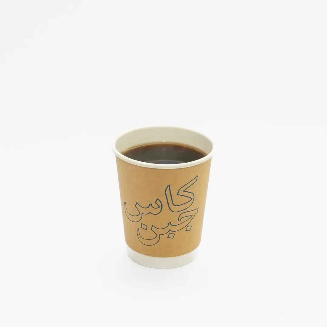 شاي