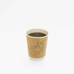 شاي