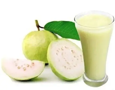 Guava