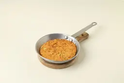 شكشوكة عدني