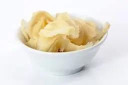 زنجبيل