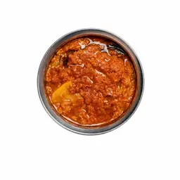 Moussaka