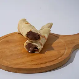 شباتي بالمربى