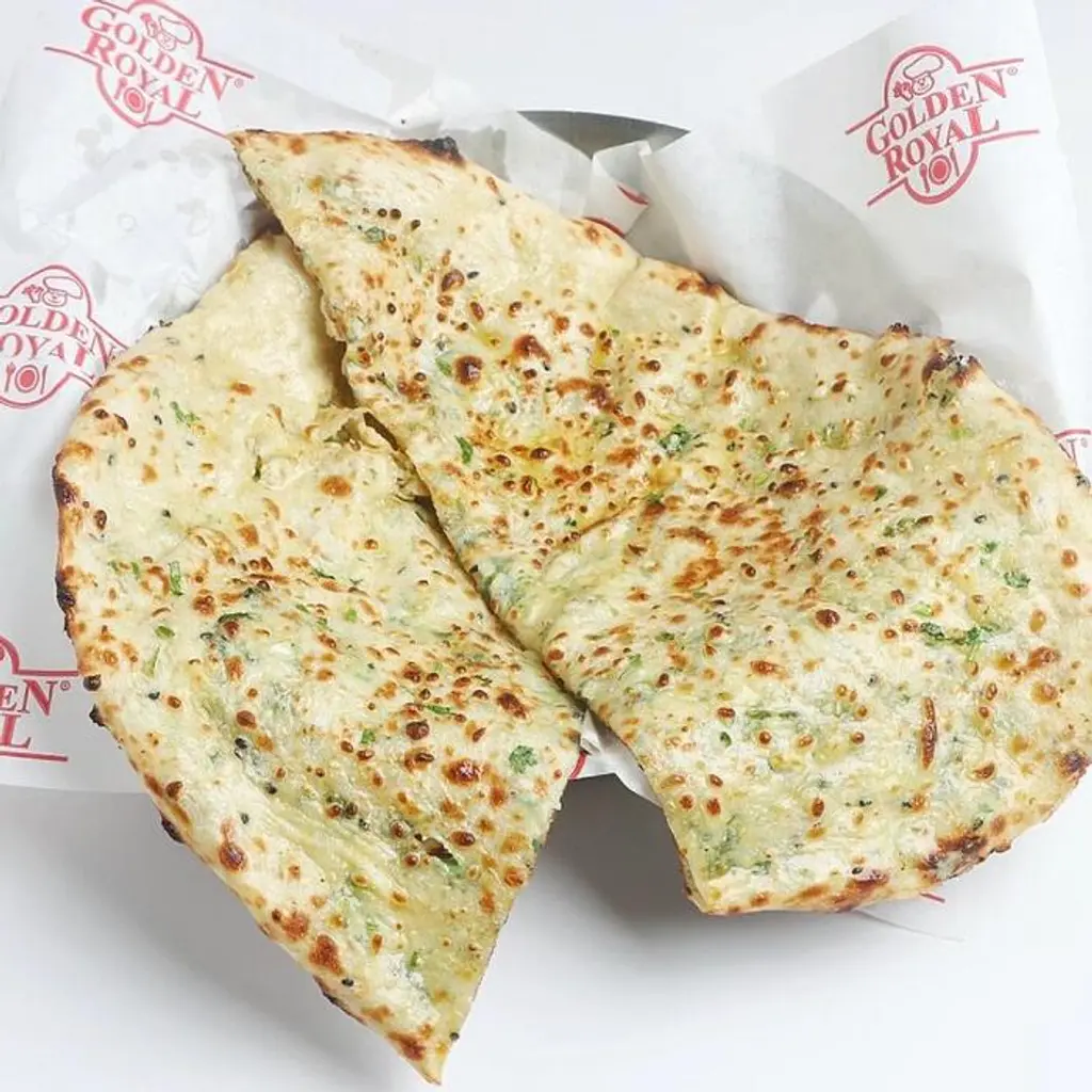 خبز نان بالجبن
