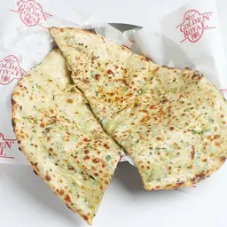خبز نان بالجبن