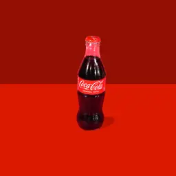 Coco Cola