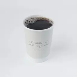 قهوة اليوم