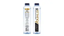 Aqualix Water
