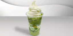 افوكادو فلبيني