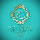 زينه كيكري - جدة - المحمدية