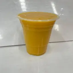 خوخ