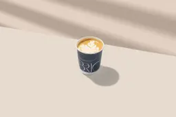سبانيش لاتية ساخن