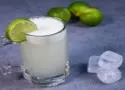 ليمون