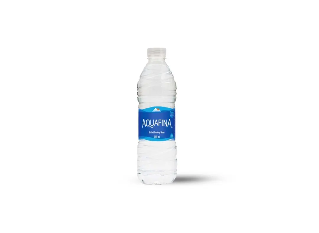 مياه