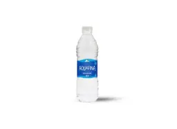 مياه