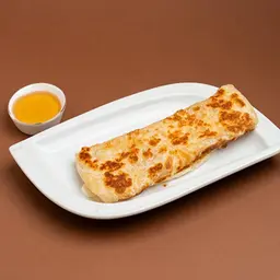 جباتي عسل