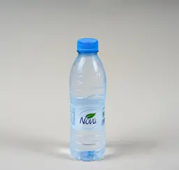 ماء
