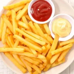 بطاطس