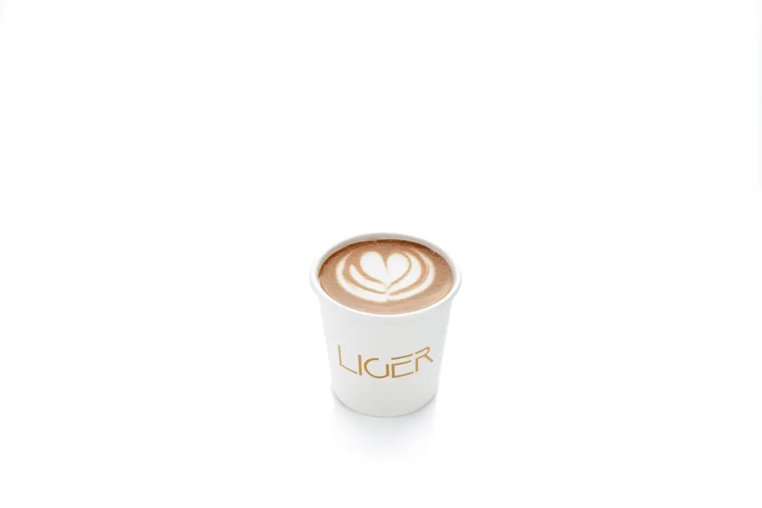 Flat White