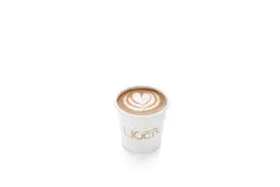 Flat White