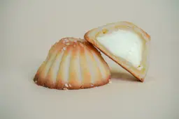 معمول جبن