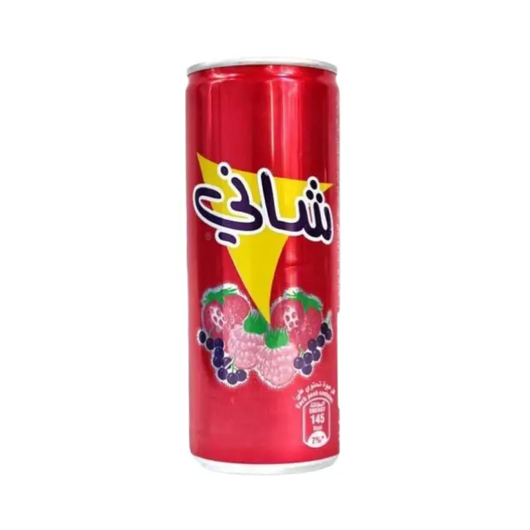 شاني 245 مل