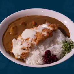 Kokoro Special