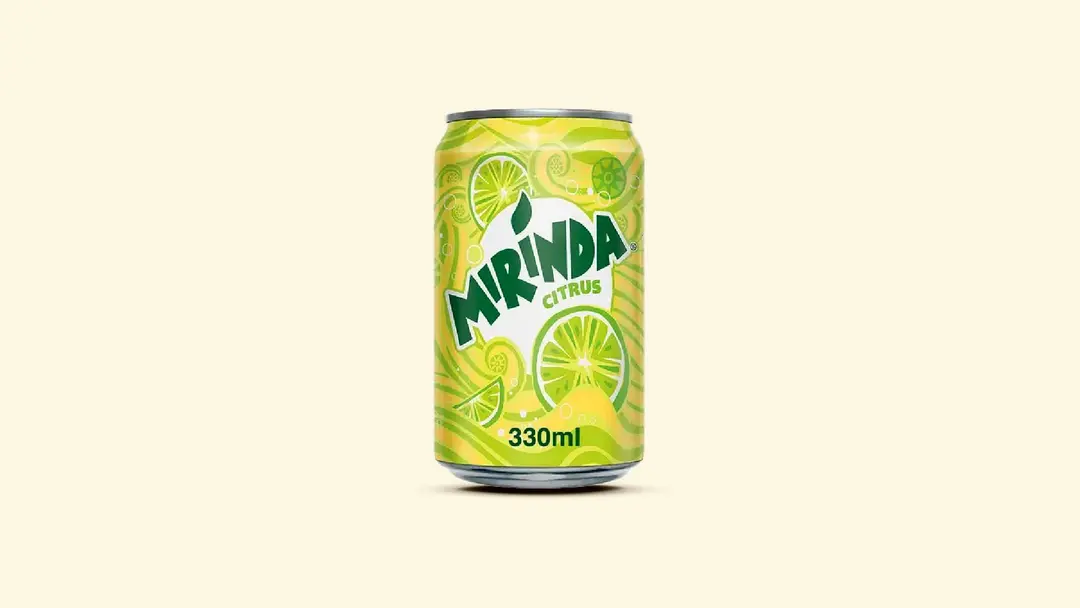 Miranda Citrus
