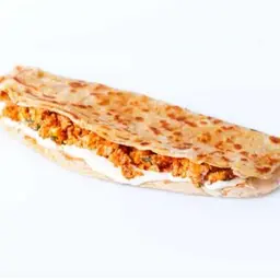 معطف شكشوكه