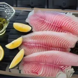 فيليه طازج