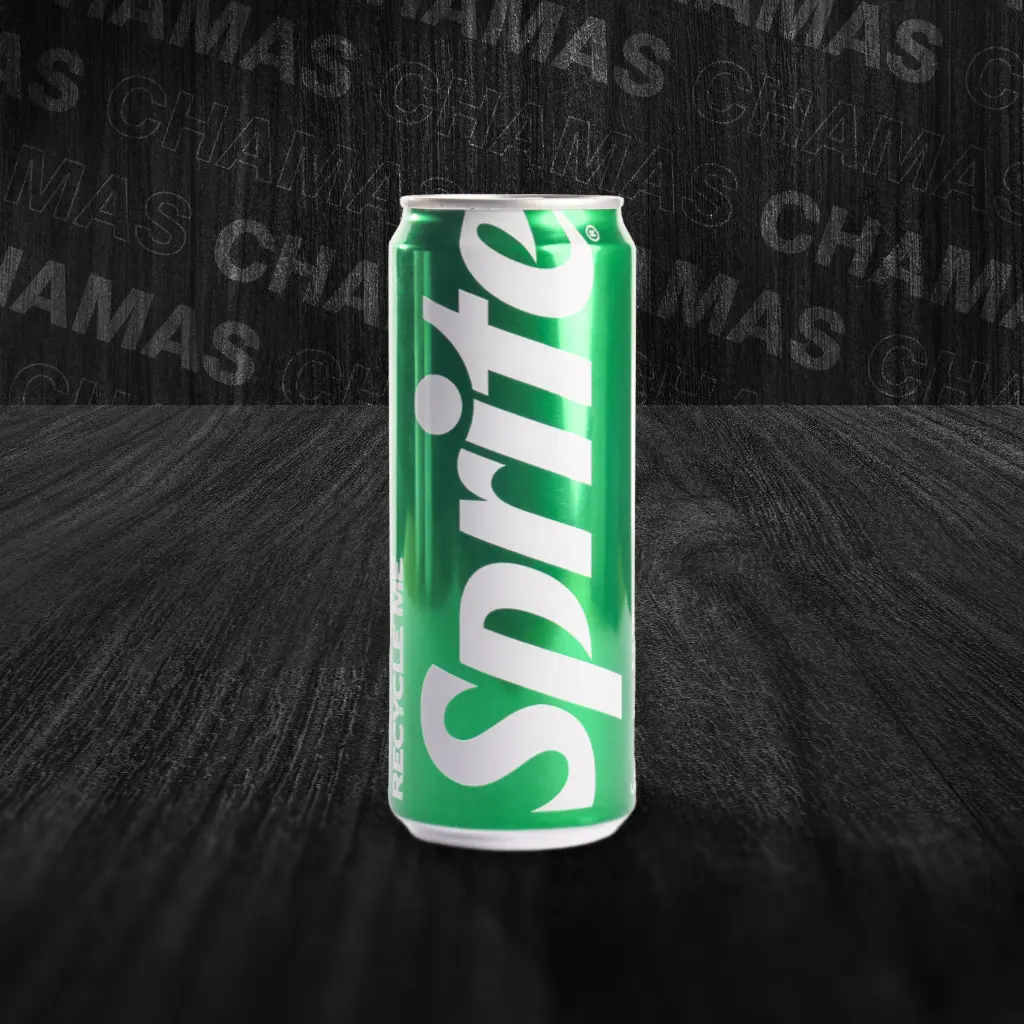 Sprite