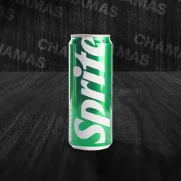 سبرايت