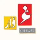 Ghawar Restaurant - Riyadh - Malaz