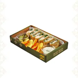 صاجية حلومي