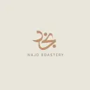 Najd Roastery - Riyadh - Qurtuba