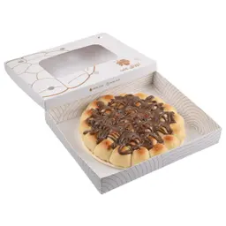 خلية بصوص شيكولاته