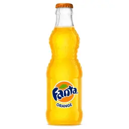 فانتا