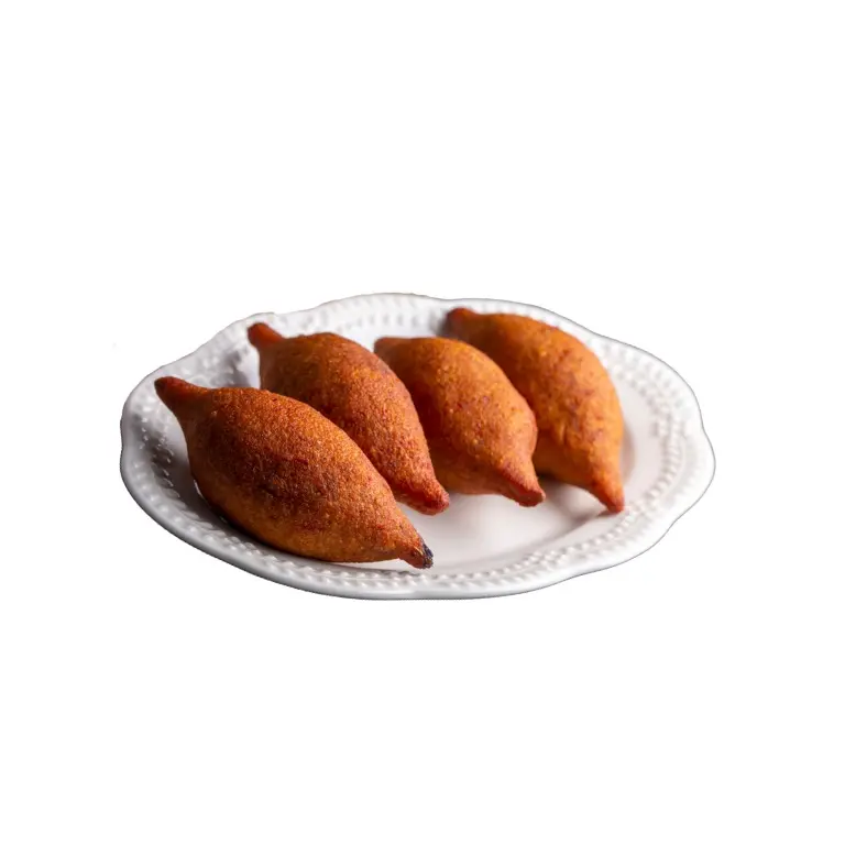 كبة