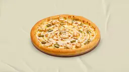 دجاج رانش جلابينو كبير