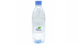 water 330ml