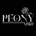 Peony - Dammam - Badr