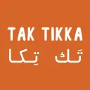Tak Tika - Riyadh - Al Olaya (Cloud Inside Kaykroo)